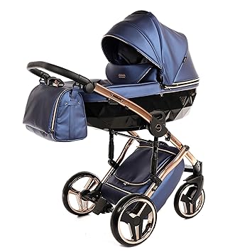 amazon kinderwagen set