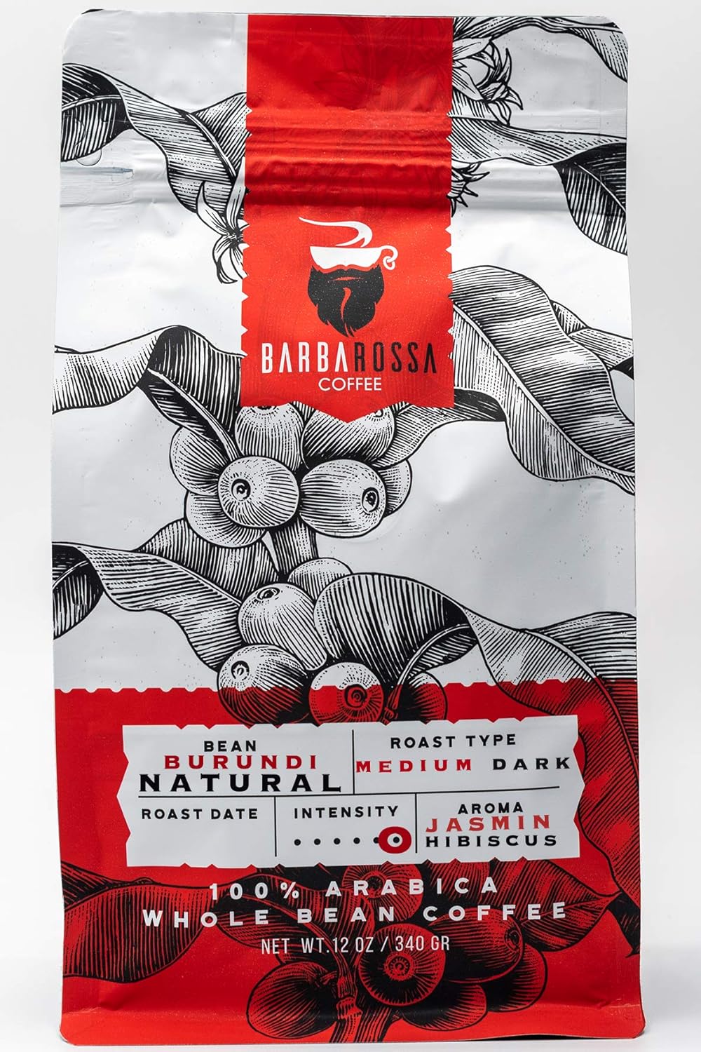 Best drip brew coffee maker history