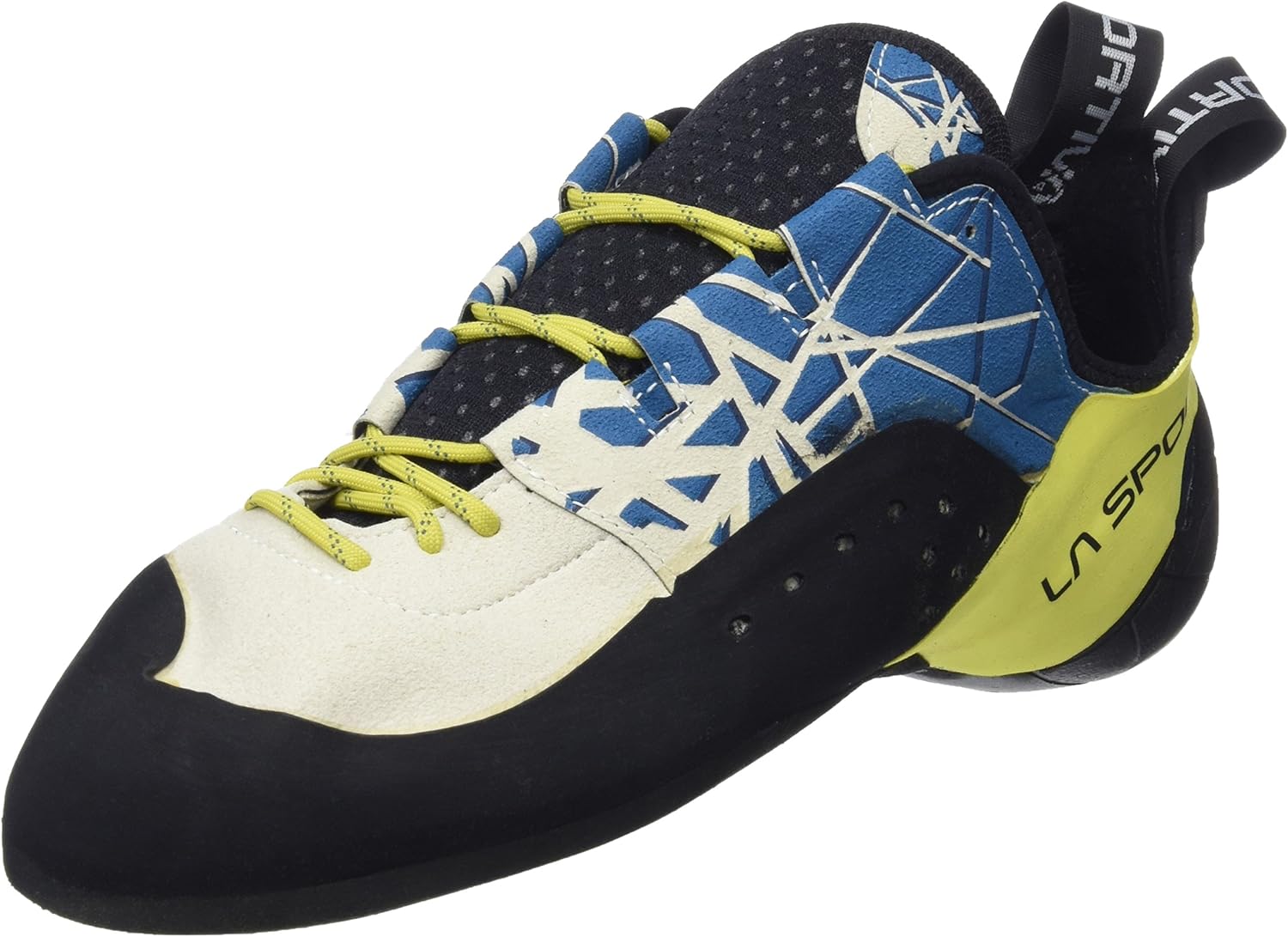 La Sportiva Kataki