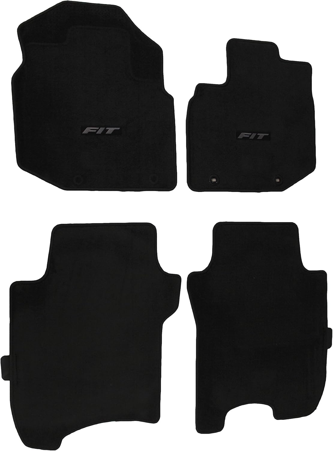 Best replacing the carpet in your car