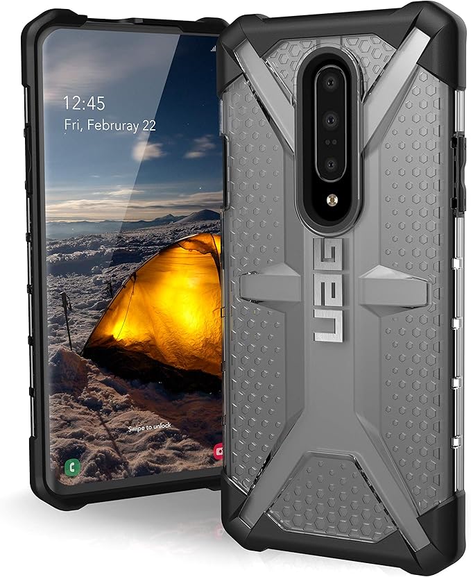 urban armour discount code