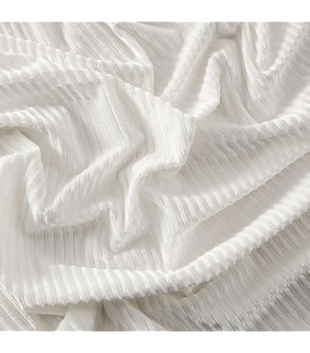 Wholesale Pleated Chiffon Fabric 1k