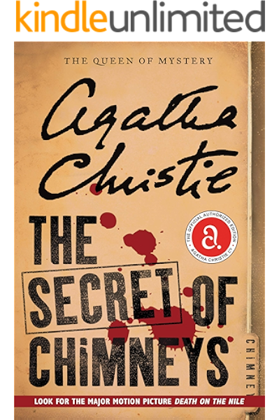 The Seven Dials Mystery Superintendent Battle Book 2 Kindle Edition By Christie Agatha Literature Fiction Kindle Ebooks Amazon Com