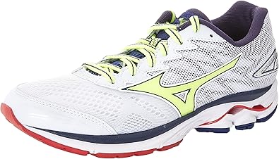 mizuno wave rider 20 uomo online