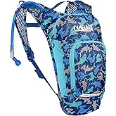 Mini M.U.L.E. 50oz Hydration Pack