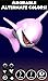 Virtual Pet Orca - The Killer Whale