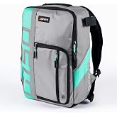 G150 Rucksack