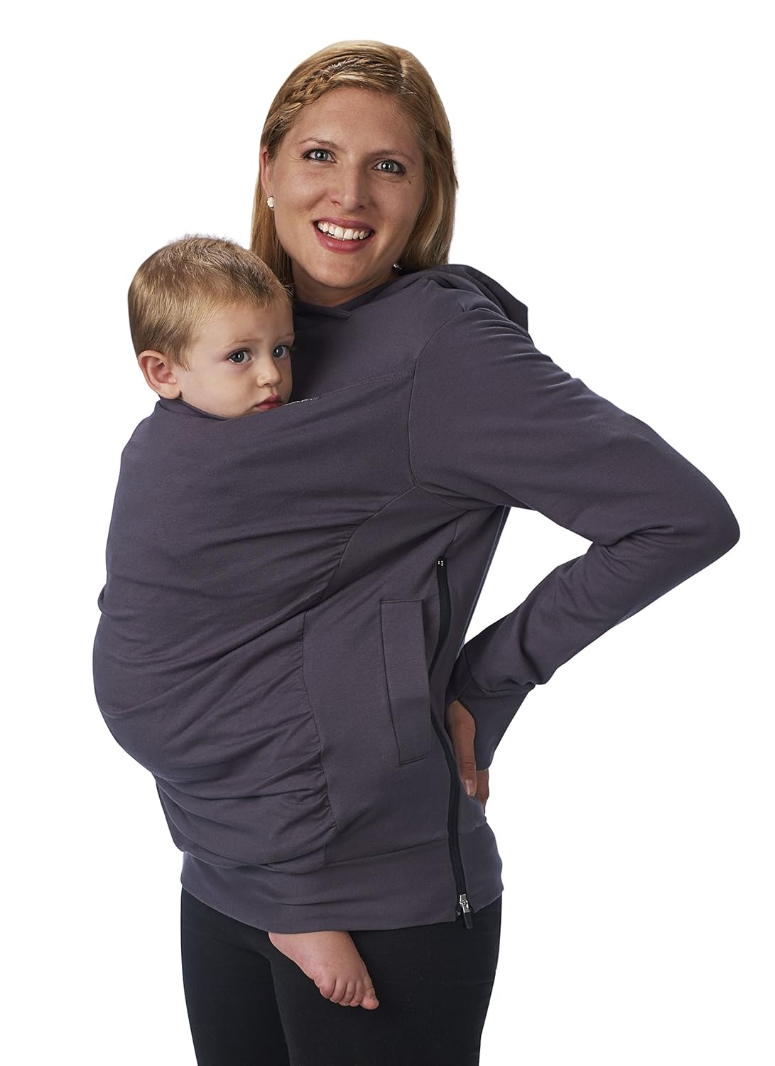 sleepy wrap baby carrier