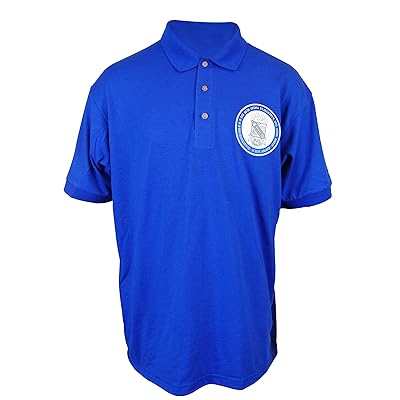phi beta sigma polo shirts