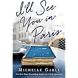 I'll See You in Paris