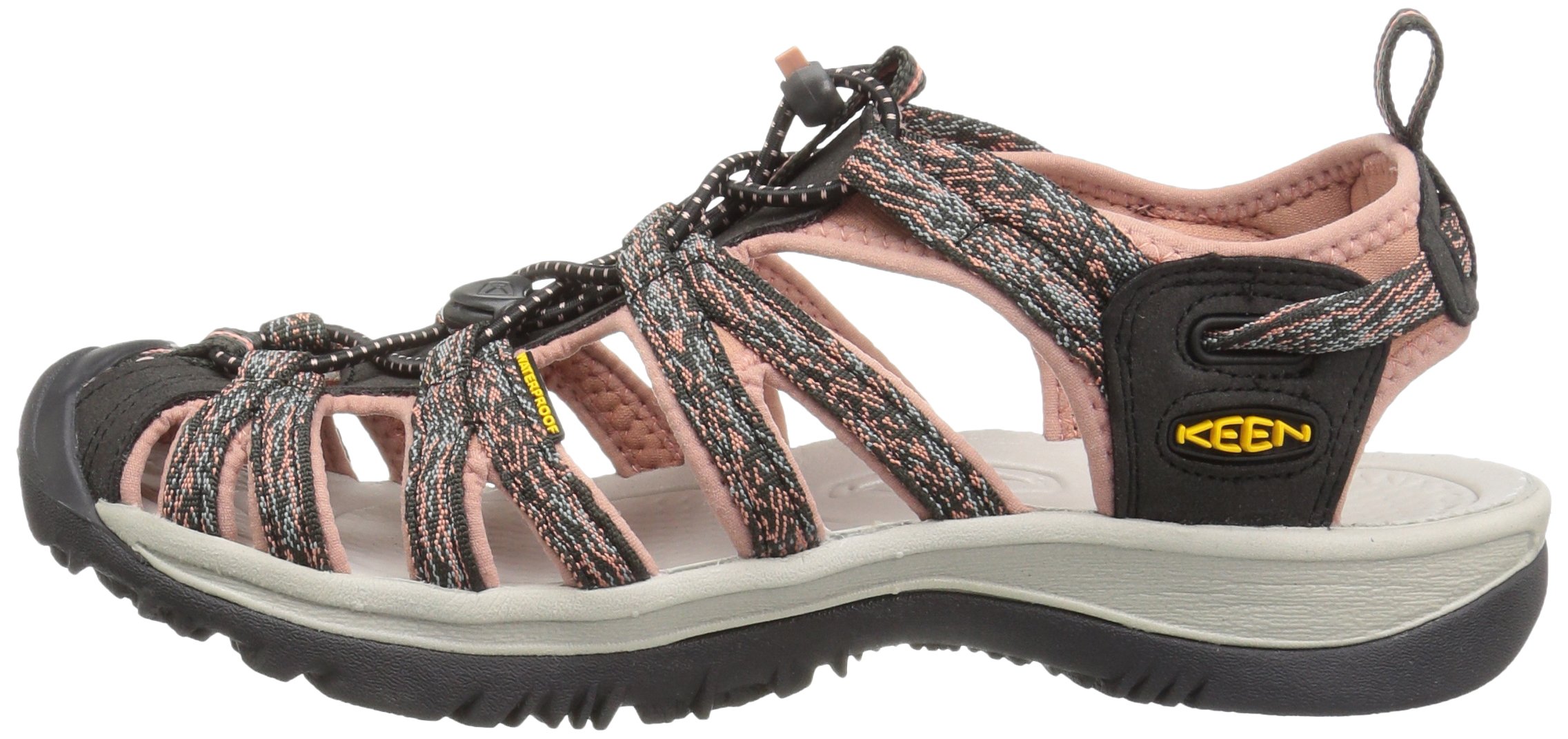 bacco bucci mens sandals