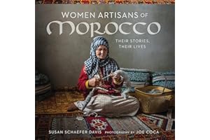 kindle best category lists