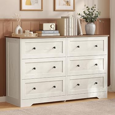 dresser amazon New Releases: The best-selling new & future releases in Dressers & Chests of Drawers Keep your home organized Cute Dress Drawing Ideas Size:Xxs XXS pretty ballerina dress
