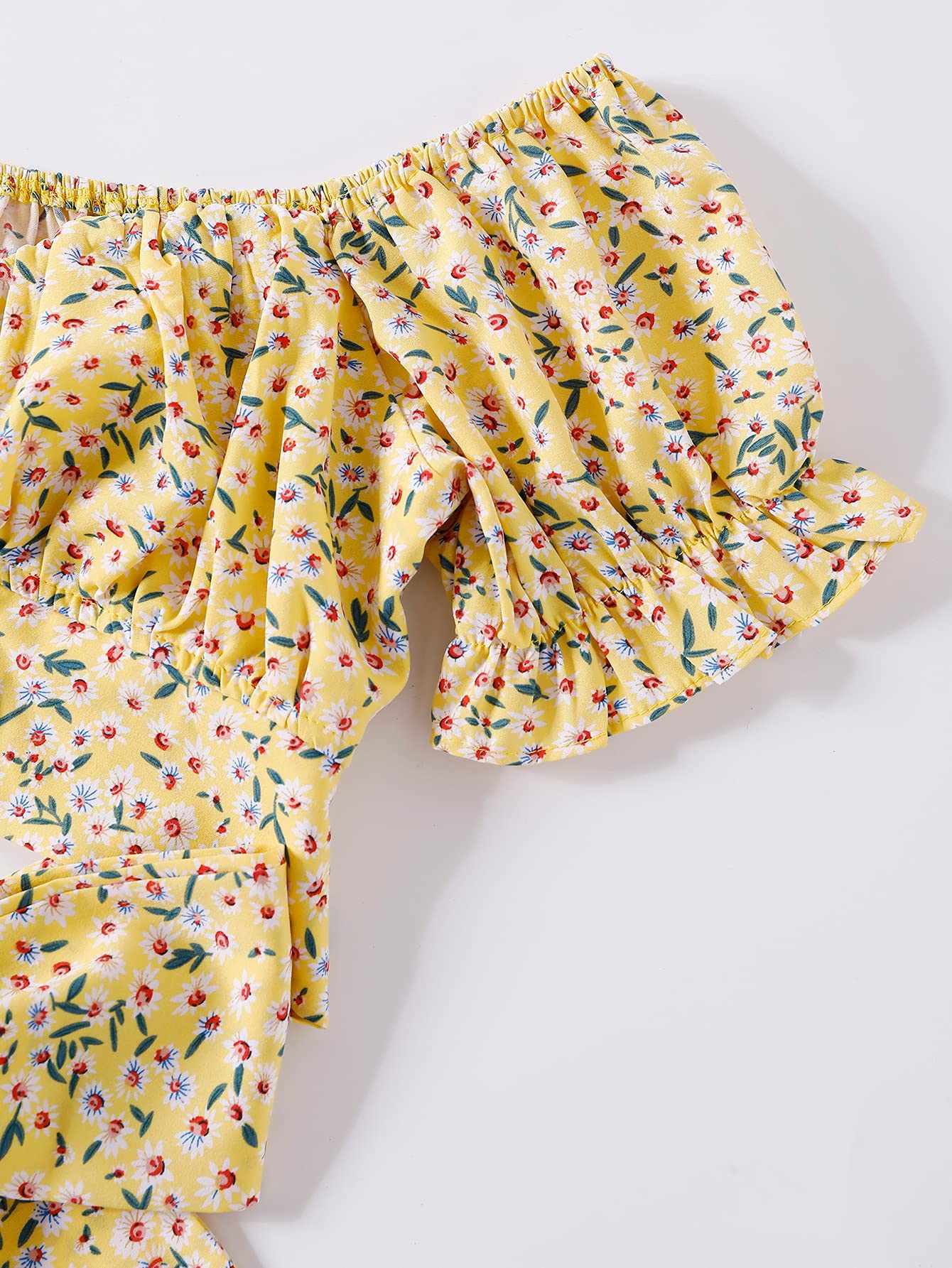 Product Photo 6