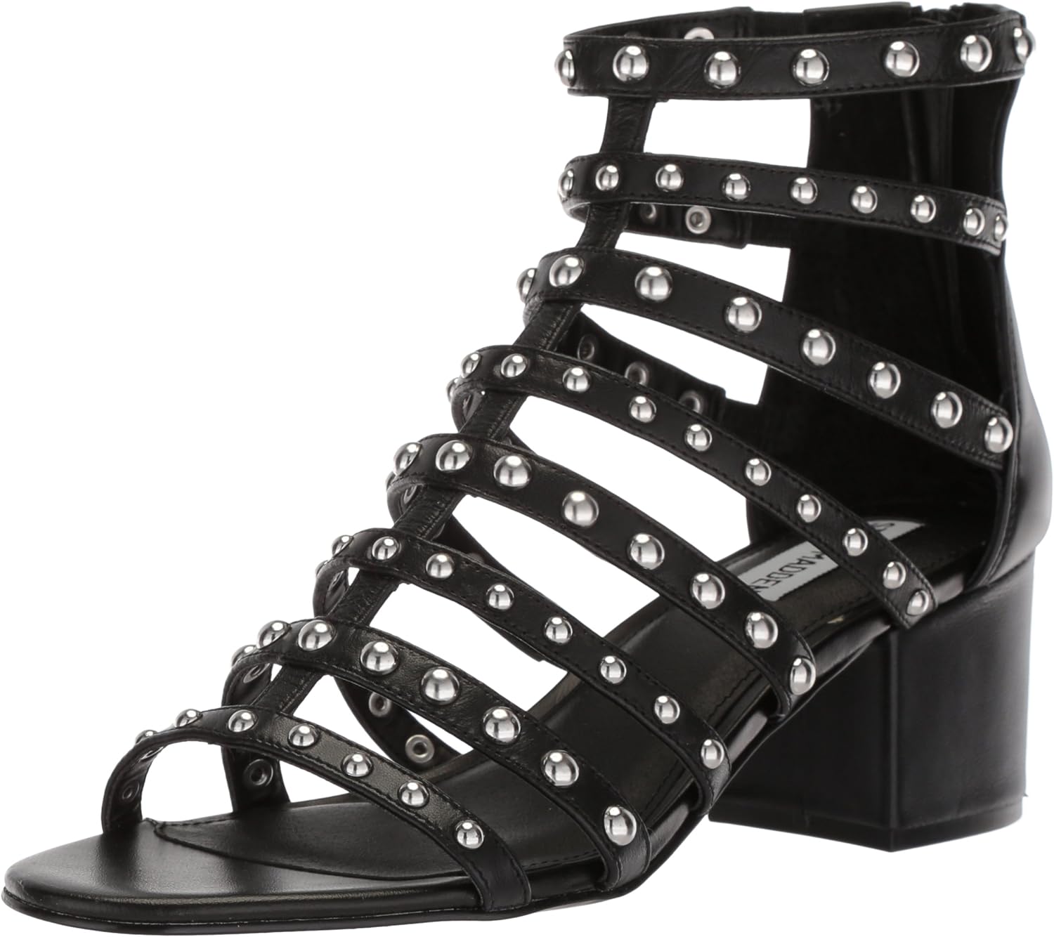 steve madden meghan flat sandal