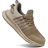 Steel Toe Shoes for Men and Women Comfortable Lightweight Work Safety Shoes Puncture Proof Slip Resistant Indestructible Sneakers Construction Work Utility