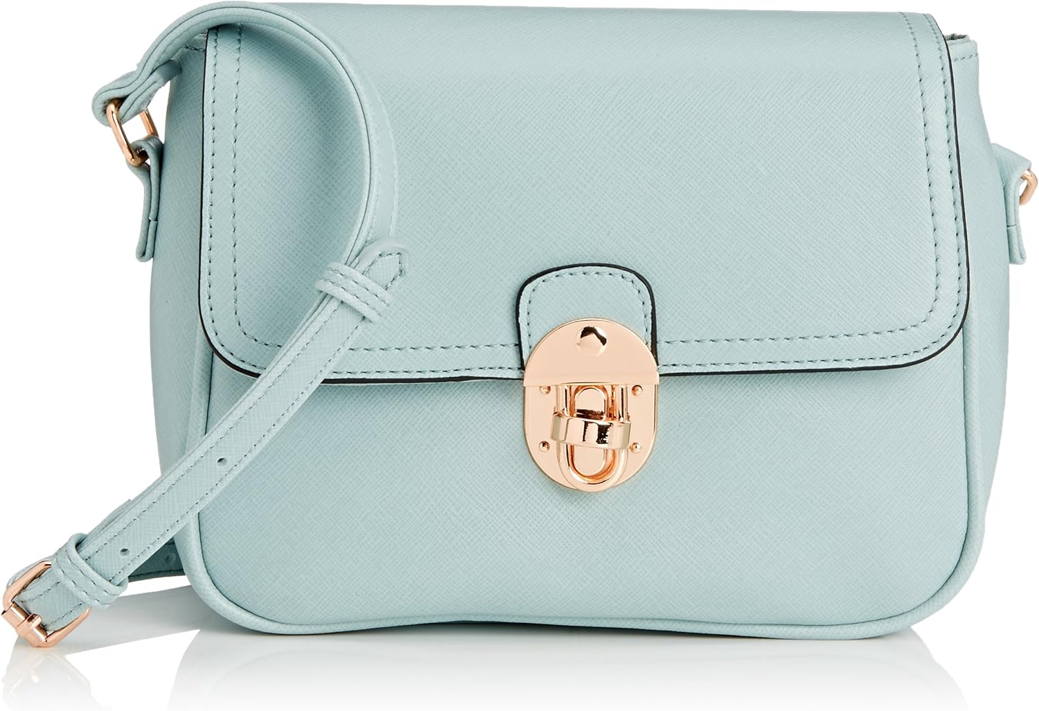 new look mini bag