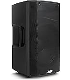 [美品] YAMAHA BR15 Amazon.com: Yamaha BR15 15-inch 2-Way Loudspeaker : Musical