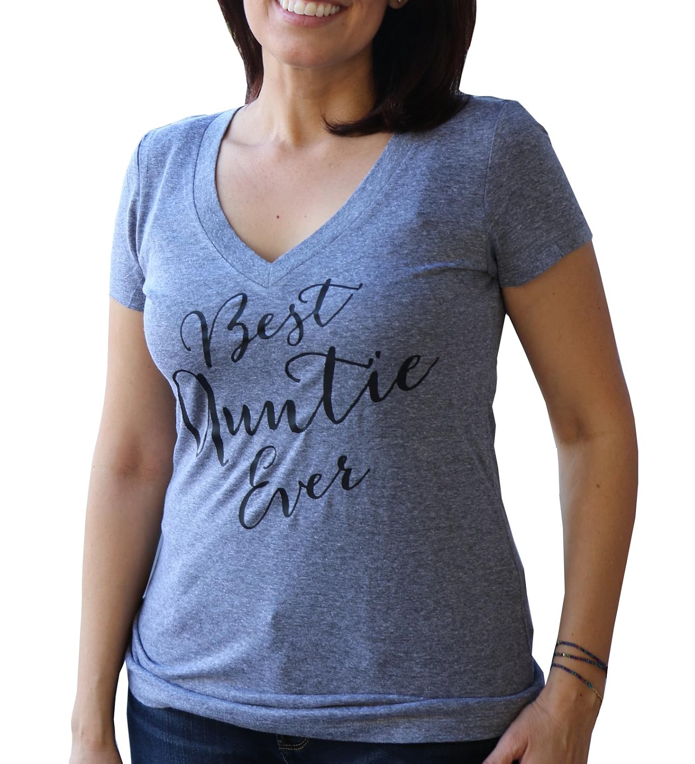 shirt aunty