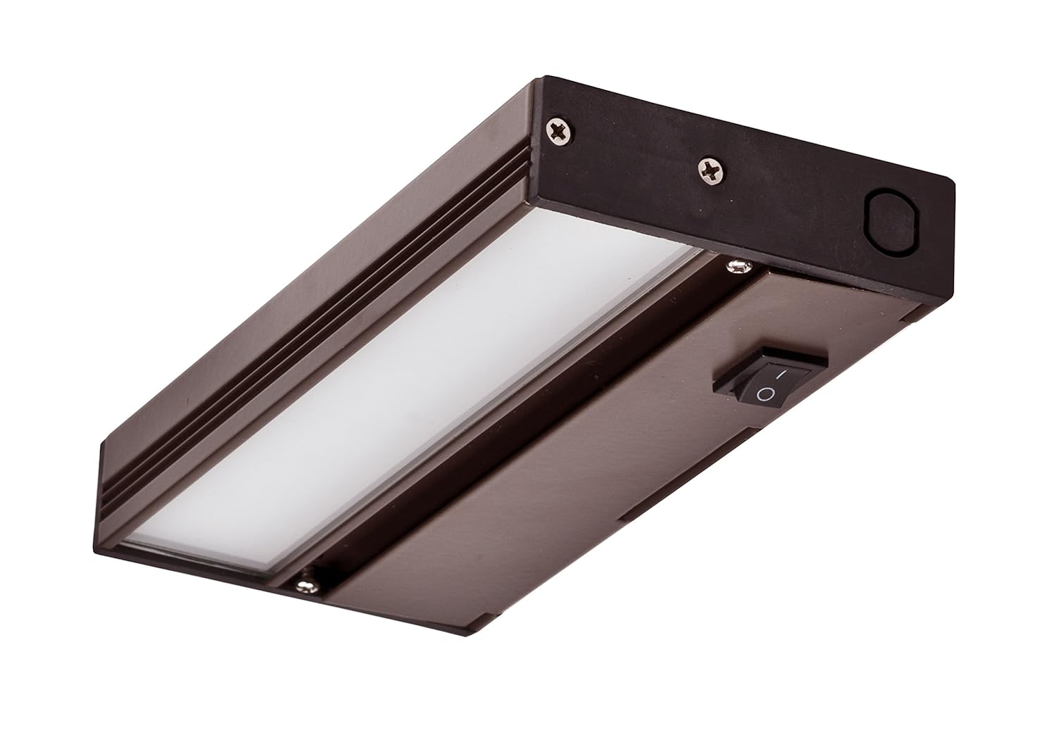 Best Nicor Led Under Cabinet Lighting