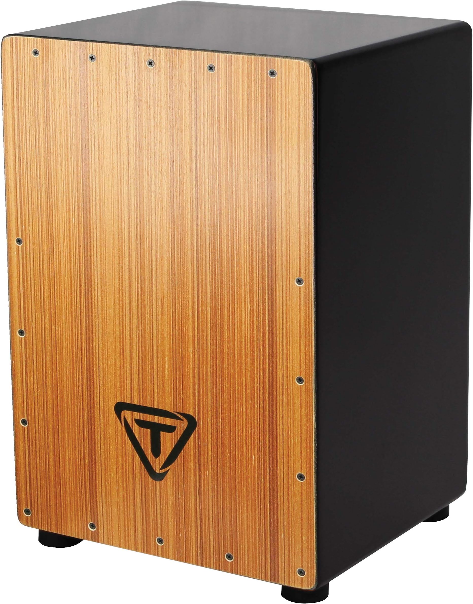 Tycoon Percussion STK-35 35 Supremo Series Cajon