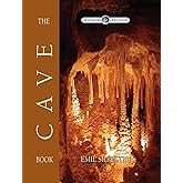 The Cave Book (Wonders of Creation)