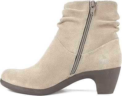 cliffs white mountain boots waterproof