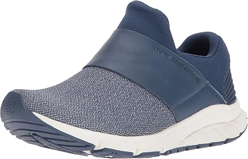 ニューバランス レディース カラー ブルー New Balance ニューバランス スニーカー Amazon ニューバランス レディース カラー ブルー New Balance ニューバランス スニーカー Amazon