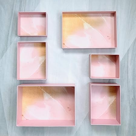 Marie kondo toallas | Toallas de baño y de playa de calidad