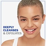Olay 4-In-1 Daily Facial Cloths Combo Oily Skin 33 Count Deep Clean view 6