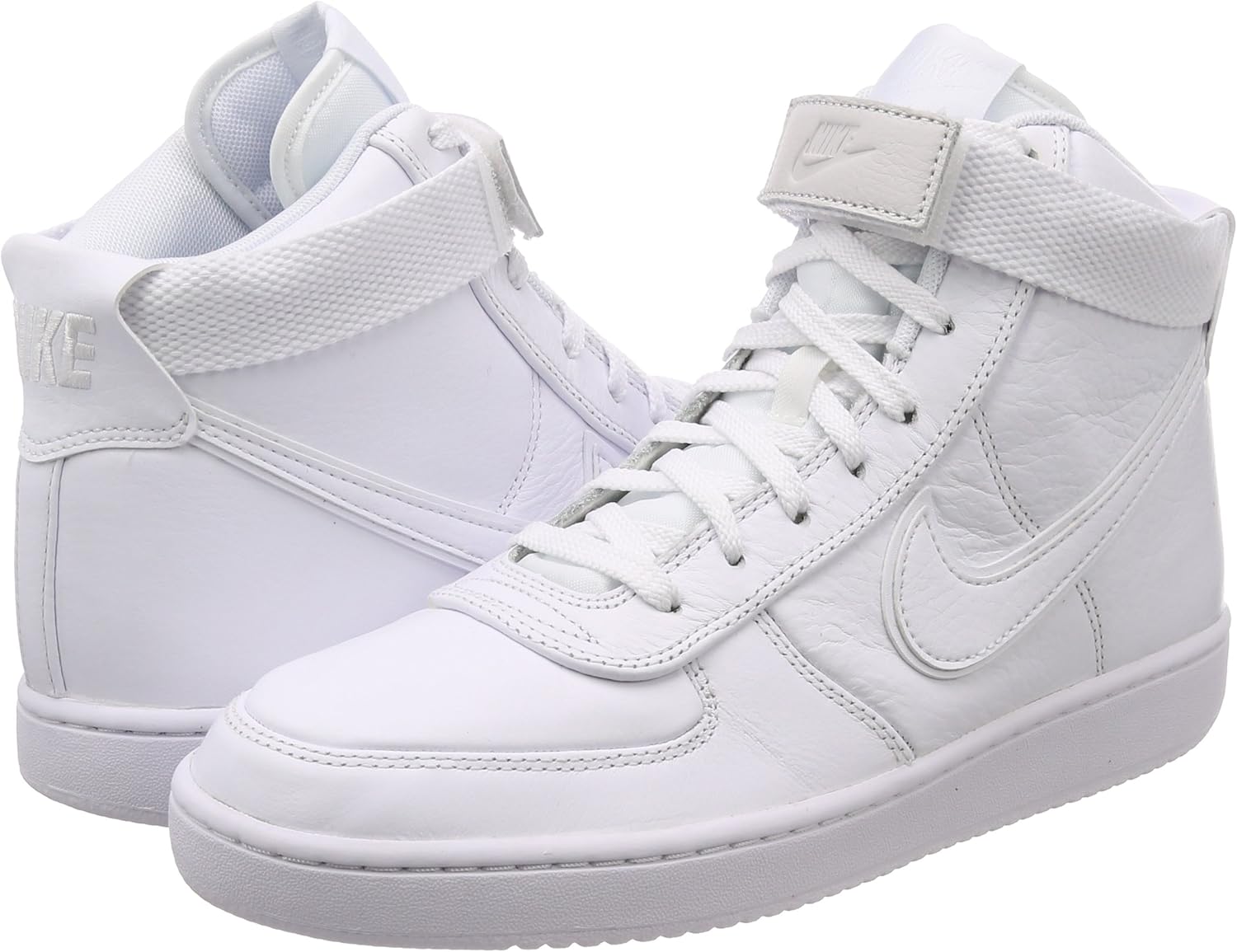 supreme fashion shoes