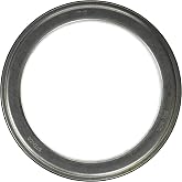 Stemco 307-0743 Guardian HP Seal