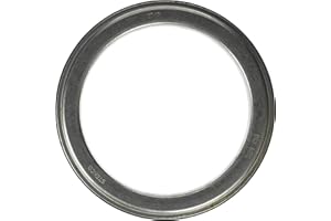 Stemco 307-0743 Guardian HP Seal