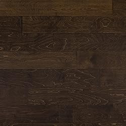 SimpleFLOORS Engineered Hardwood Flooring | Birch