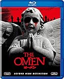 オーメン [Blu-ray]