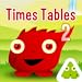 Squeebles Multiplication