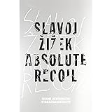 Absolute Recoil: Towards A New Foundation Of Dialectical Materialism