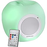 Amazon.com: SoundLogic XT Portable 5200 mAh Power Cell - DUAL CHARGER