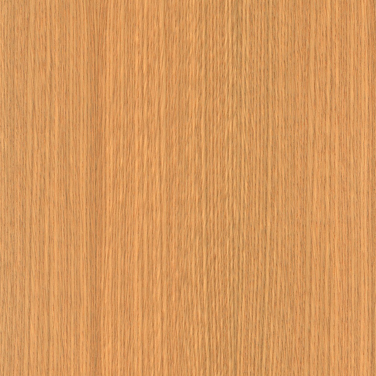 White Oak Wood Veneer Rift Cut 2x8 10 mil Sheet 819443011111 eBay