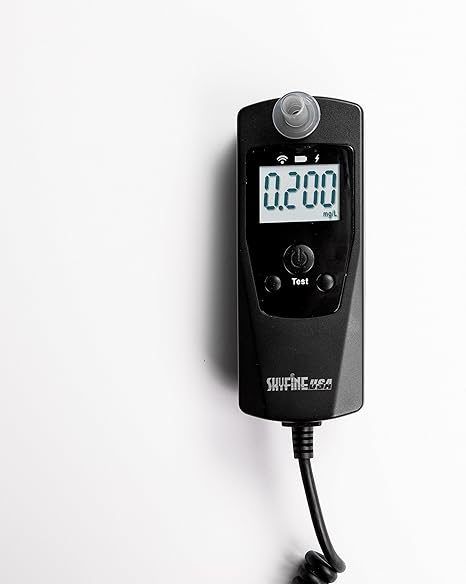 Smart Start Ignition Interlock Wiring Diagram - Complete Wiring Schemas