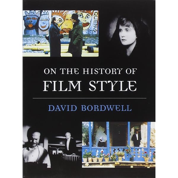 Hollywood's America: Understanding History Through Film: Mintz