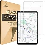 Mr.Shield Screen Protector compatible with
