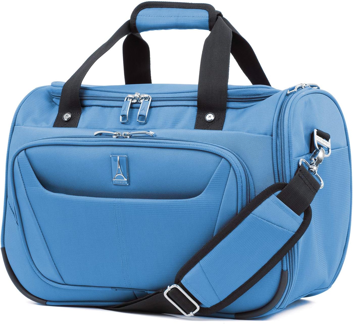 18 inch underseat luggage