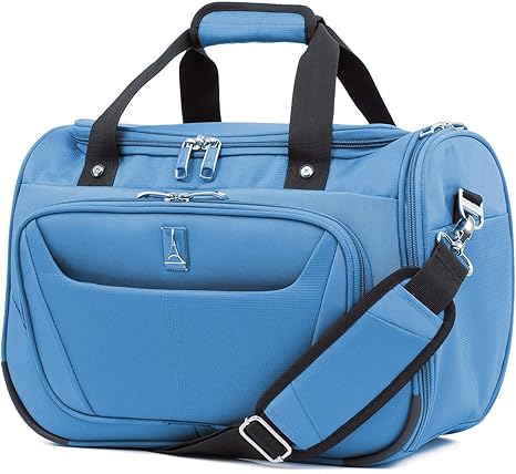 travelpro maxlite 5 soft tote