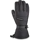 Dakine Men's Blazer Gloves