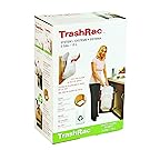 TrashRac 82153 - 3 Gallon Trash Rack System