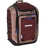 ike ritual 50 backpack