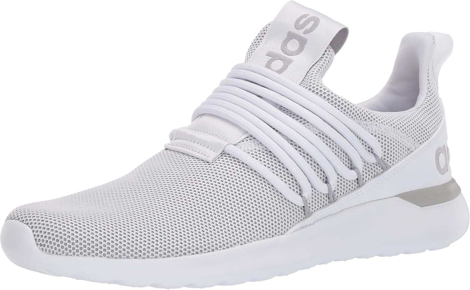 lite racer adapt shoes review