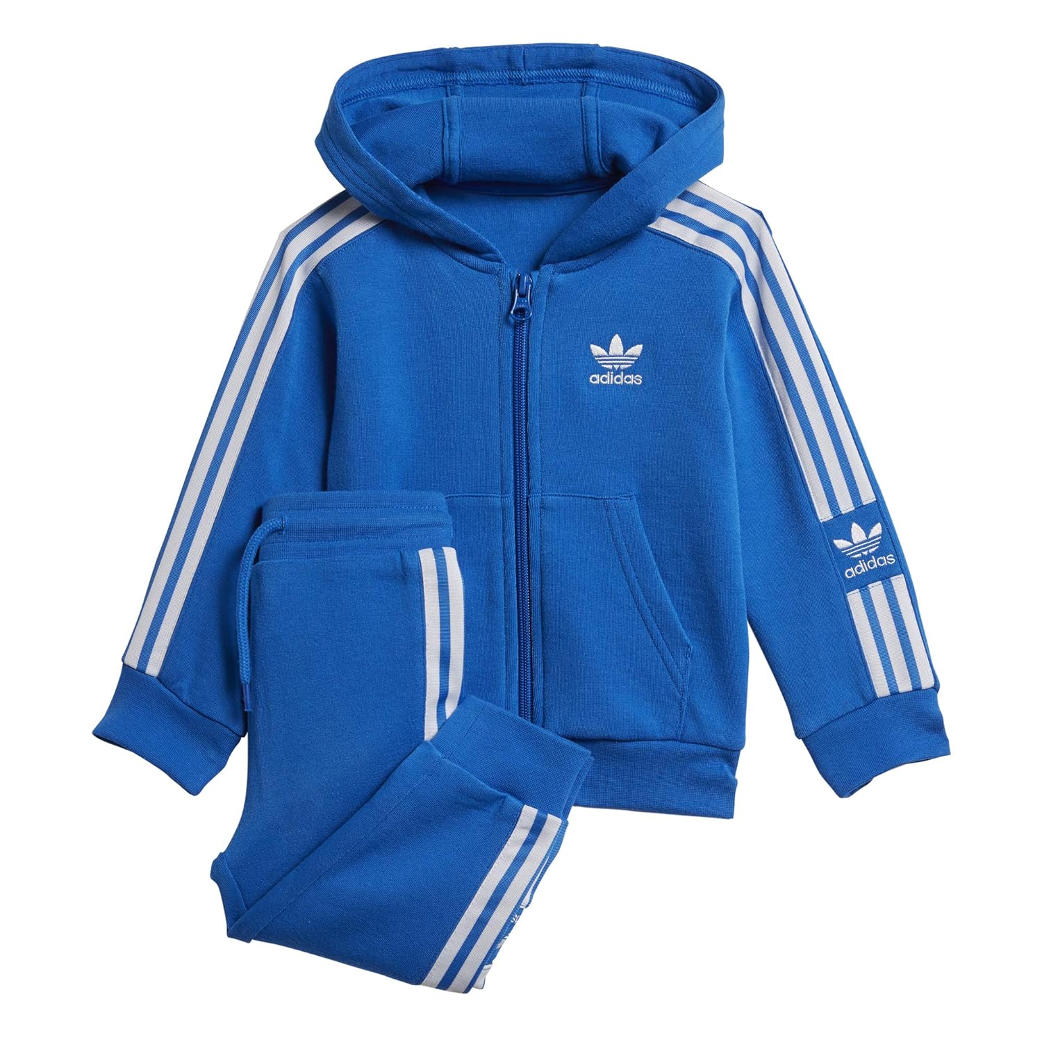 felpa adidas ragazzo ebay