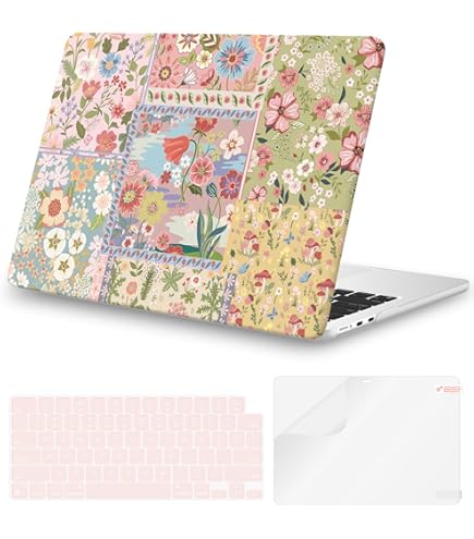 【新品未使用】　CASETiFY MacBook Air ケース(13インチ) Amazon.com: CASETiFY Impact MacBook Air 13.6